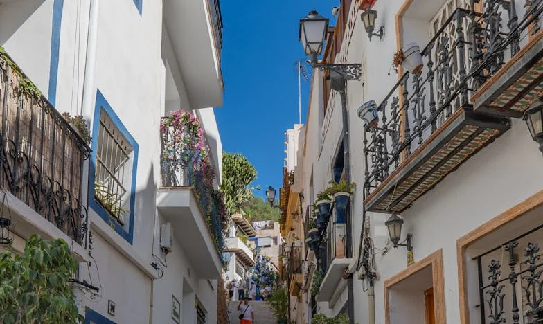 Quand mon père a décidé de vivre à mes dépens : chronique d’une maternité volée