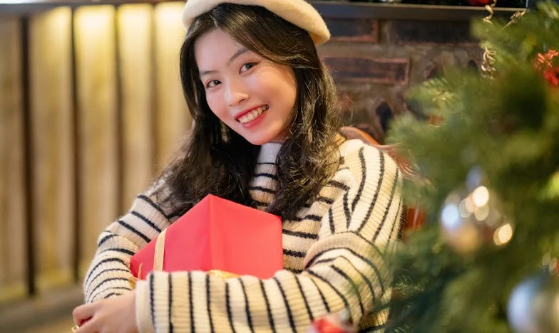 Qui suis-je quand même ma propre mère ne me reconnaît pas ?