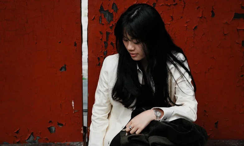 Reconstruire les ponts : Comment j'ai retrouvé le chemin vers mon fils après le retour de son père