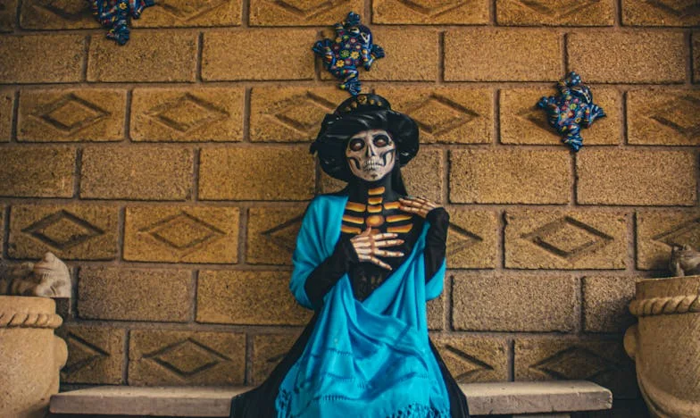 Saut dans l’inconnu : Histoire d’un chauffeur de bus parisien et du courage sur le pont de la Seine