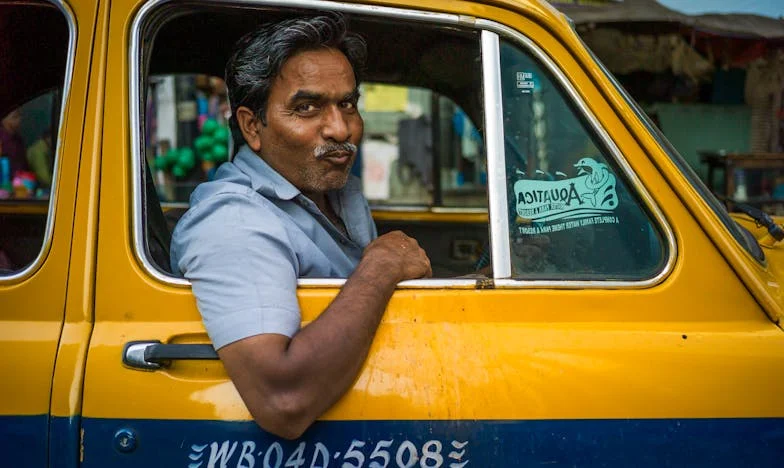 Sous le même toit qu’un tyran : le cri silencieux d’une femme