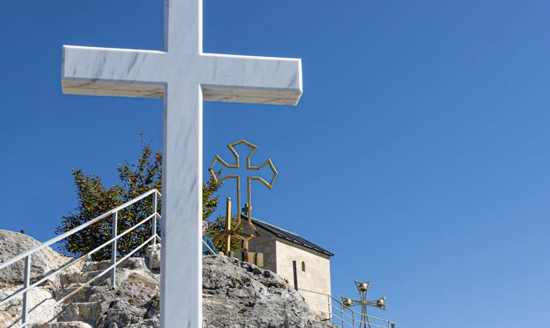 Trois jours avec Papy : La leçon de Nora