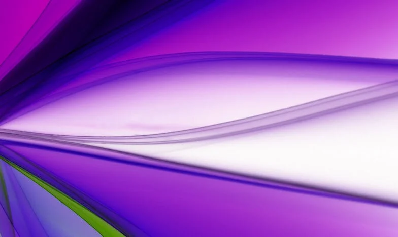 Trouver la lumière dans l’ombre : Le combat de Camille pour sa mère