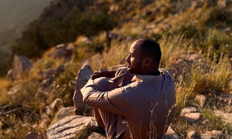 « Tu dois partir, maman » : Le jour où j’ai demandé à mes parents de quitter la maison