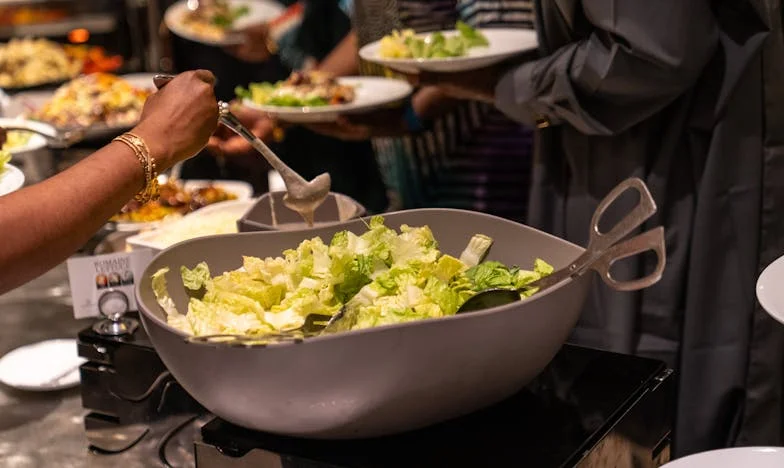 « Tu dormiras dans la cuisine, maman » : Mon fils voulait m’expulser de chez moi