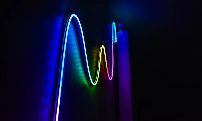 Vivre à côté de mes beaux-parents : Comment leur appartement a failli briser ma famille à Lyon