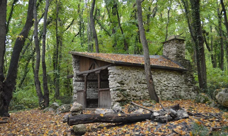 « Vous avez un mois pour partir » : Le jour où j’ai dû demander à mes filles de quitter la maison