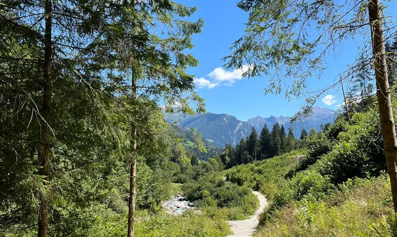 Abandonnée par ma mère : l’amour de Mamie et la vérité de son retour