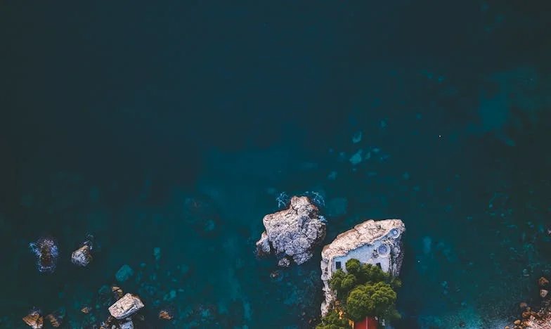 « Achète-toi tes propres courses et cuisine-toi, je ne t’entretiendrai plus » : Le soir où tout a basculé dans mon mariage