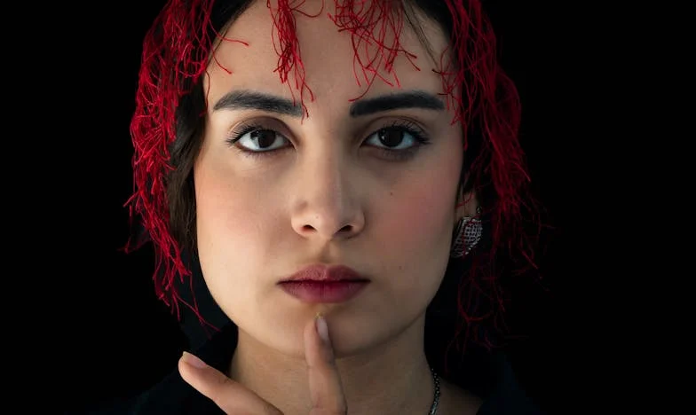 Après le mariage, j'ai compris que j'avais épousé un fils à sa maman : Mon combat pour exister