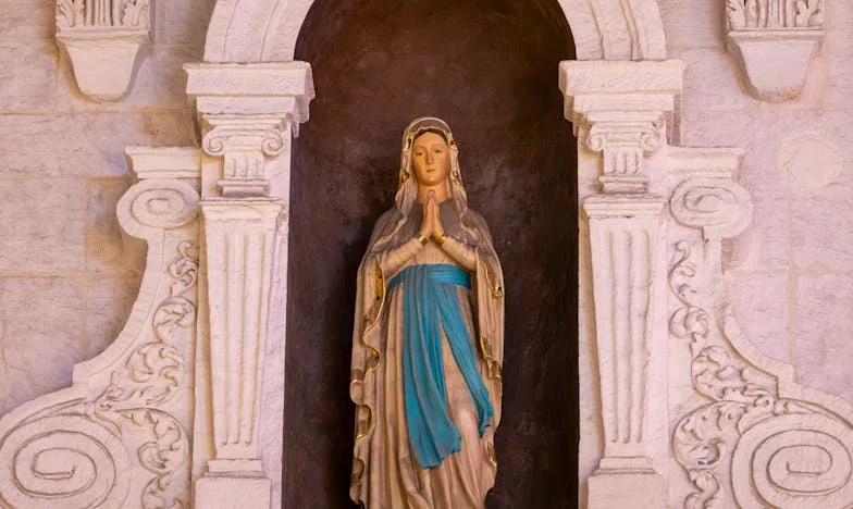 Après vingt-cinq ans de mariage, j’ai découvert que je ne connaissais pas mon mari : Histoire de trahison, de secrets familiaux et de renaissance