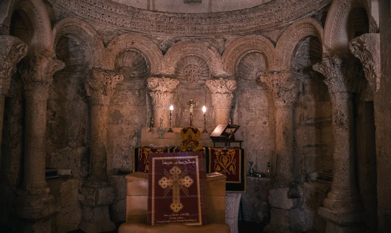 Ce n’est plus l’homme que j’ai épousé : Quand les frustrations de mon mari détruisent notre mariage