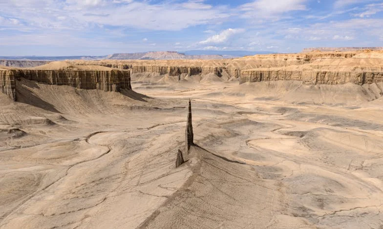 « Ce n’est qu’un dîner, pourquoi en faire toute une histoire ? » – Une soirée qui a tout bouleversé