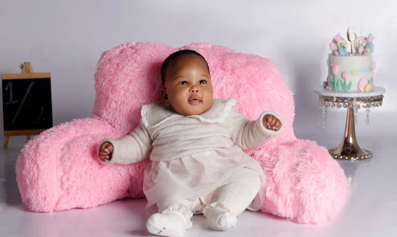 Ce que j'ai découvert dans le téléphone de ma belle-fille a bouleversé ma vie