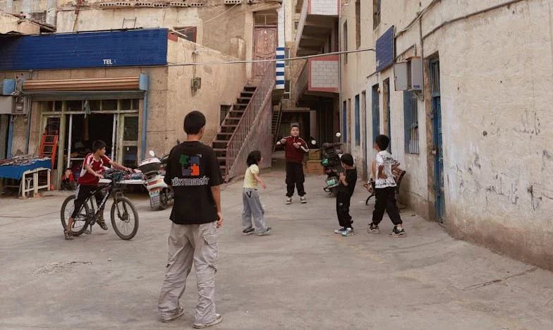 Ce que je n'ai jamais su sur ma mère