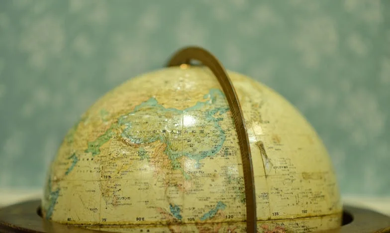 Ce que Maman n’a jamais dit