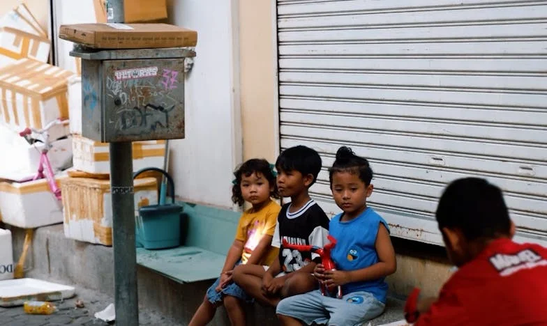 « Ce soir, c’est fini : l’histoire d’une femme qui a dit non »