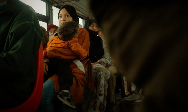 Ce soir-là, tout a basculé : Le choix de mon fils et le poids du silence