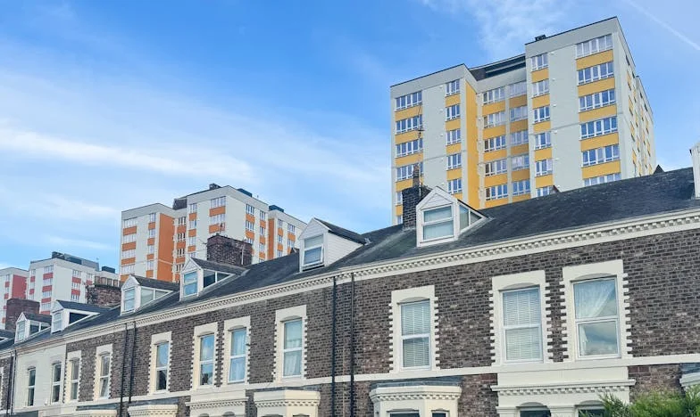 Chaque matin, je cuisine pour Paul : Quand est-ce assez ?