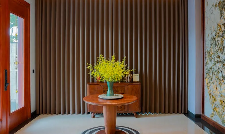 Dans l'Automne de ma Vie, une Fille est Née : Entre Bénédiction et Déchirement