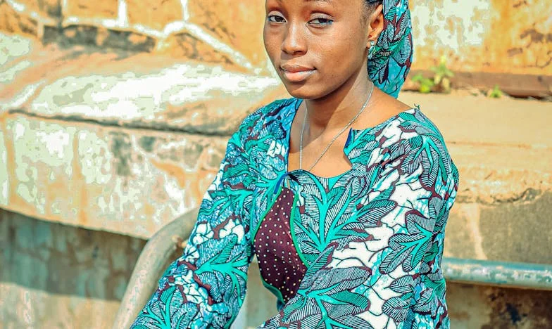 Dernier été à la maison de mon père : Chronique d’un adieu