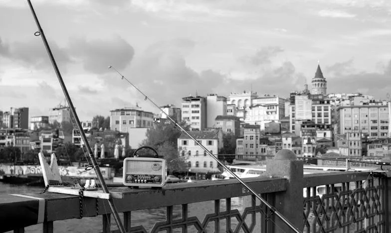 Dix ans de rêves : Notre fils et la proposition qui a tout bouleversé