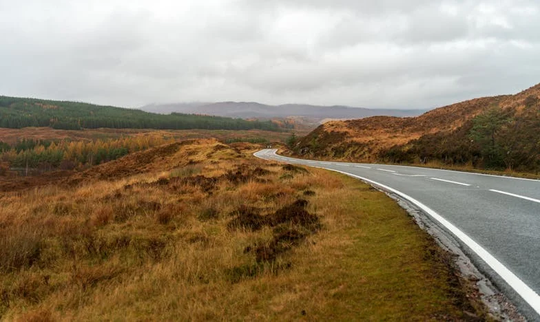 Du ressentiment au pardon : Pourquoi j'ai choisi d'aider ma belle-mère