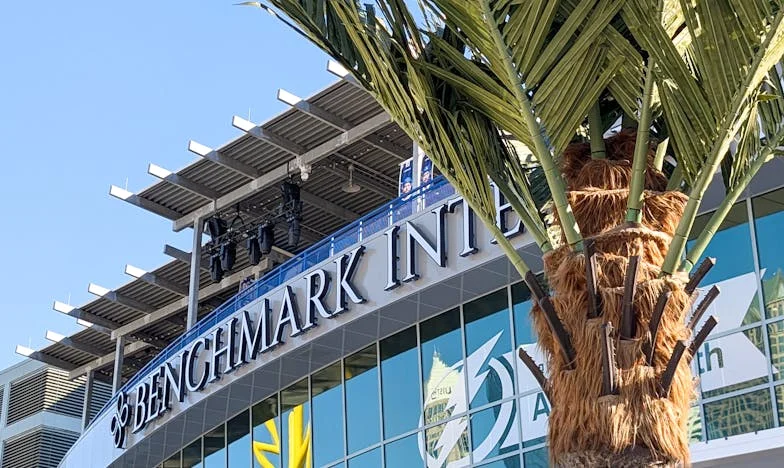 Entre deux feux : Le choix impossible entre ma mère et ma femme