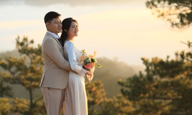 Entre Deux Foyers : Le Choix Impossible pour Mon Père