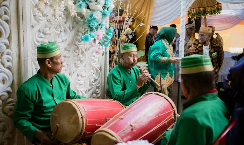 Entre deux foyers : Quand mes affaires deviennent celles des autres