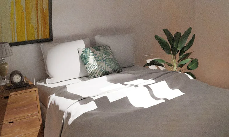 Entre Deux Générations : Comment Dire à Ma Belle-Fille Qu’Elle Est Mère, Pas Une Petite Fille