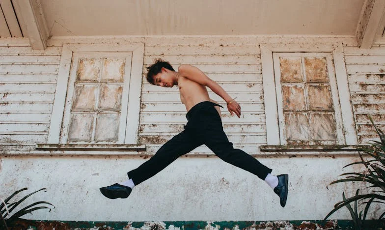 Entre le pain et l’amour : l’histoire d’une mère et de sa fille