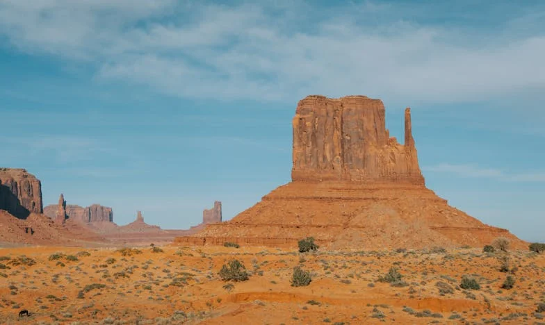 Entre les Draps Froissés de la Routine : Confession d'une Femme Française