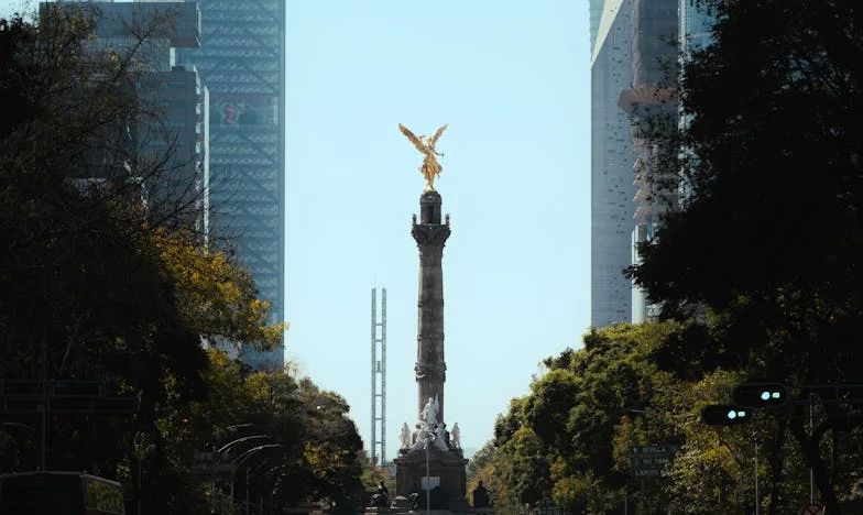 Entre silence et cris : l’histoire d’une mère déchirée