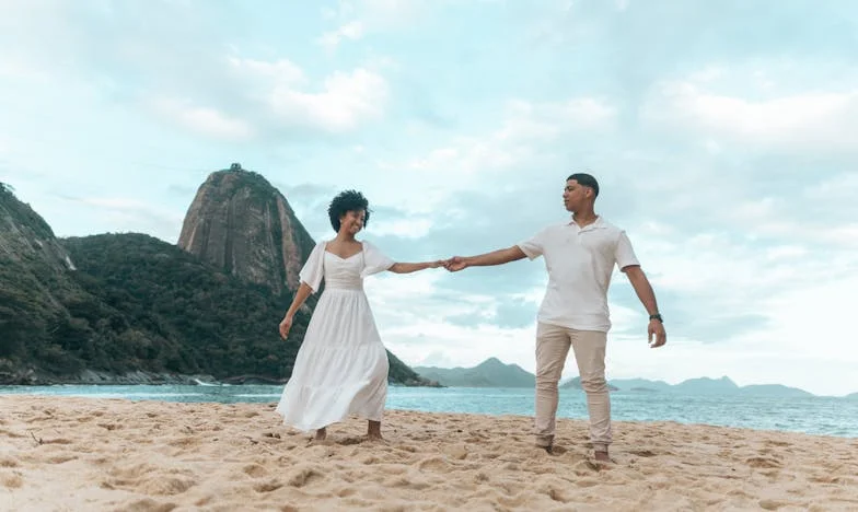 Étrangère sous mon propre toit : Le récit d’Anne-Marie