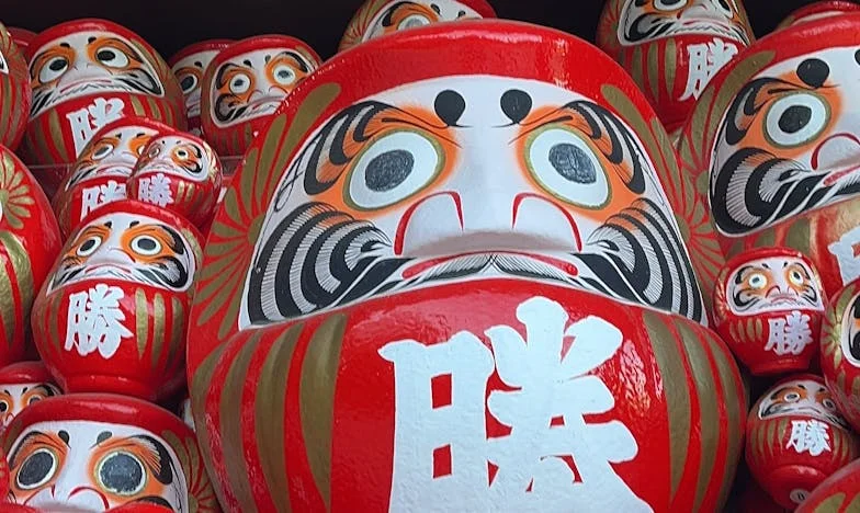 Il n’y a plus de place pour toi dans ma vie : le jour où mon fils m’a rejetée