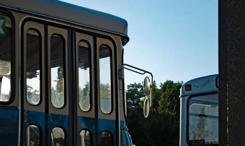 J'ai placé mon père en maison de retraite : suis-je vraiment une mauvaise fille ?