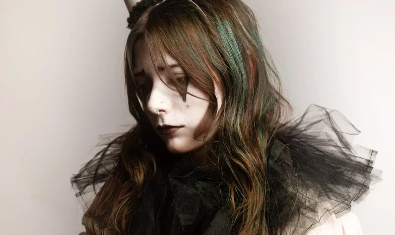 « Je ne paierai pas pour les dettes de tes parents » – Quand la maladie de ma mère a brisé mon mariage