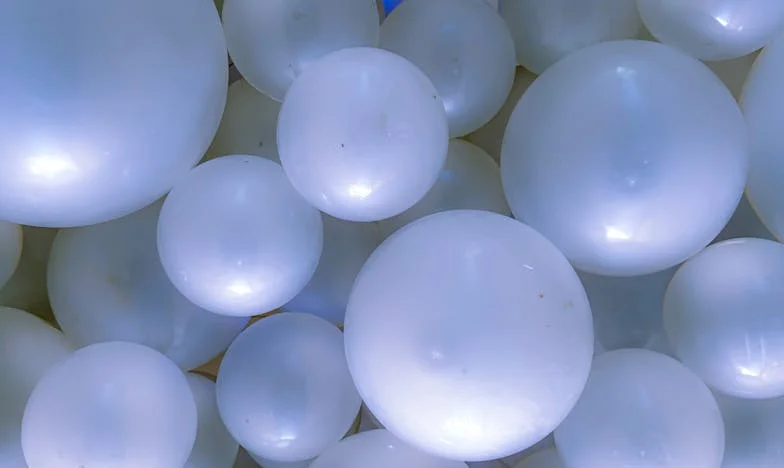 « Je ne suis pas la fille parfaite » – Confession d’une sœur aînée française