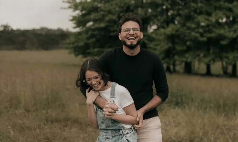 Je ne suis pas qu'une malade : La nuit où j'ai tout perdu