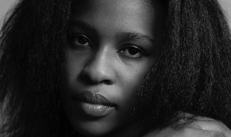 « Je ne suis pas votre domestique ! » – Mon combat pour retrouver ma voix au sein de la famille de mon mari