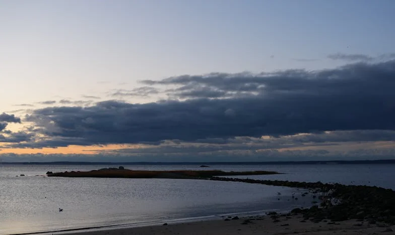 Je n’en peux plus : porter ma famille à bout de bras m’a brisée