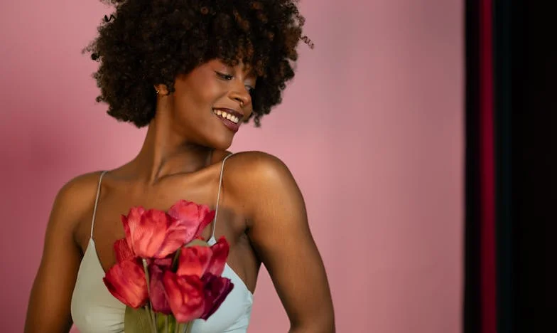 Je suis tombée amoureuse de mon thérapeute : l’histoire d’un cœur égaré