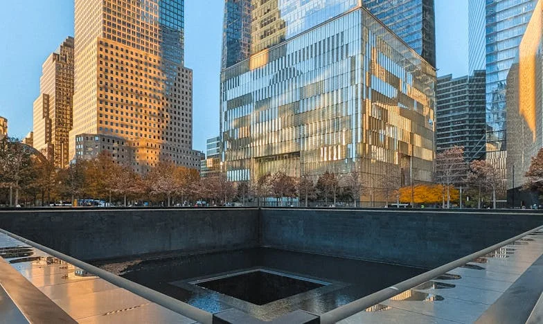 La dernière goutte – Chronique d'une famille française au bord de l'éclatement