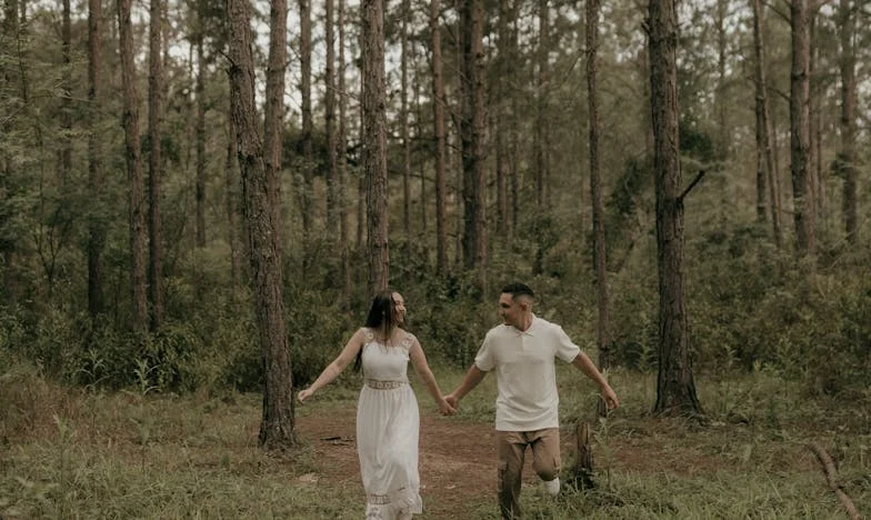 La lettre sur la table : une nuit qui a tout changé