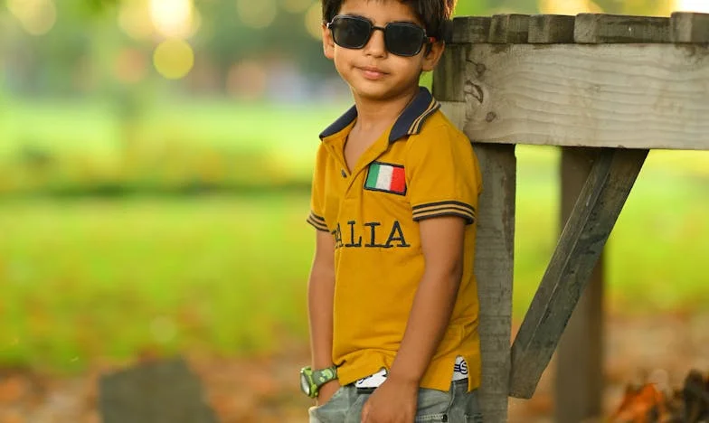 La maison de la discorde : quand la famille devient un champ de bataille