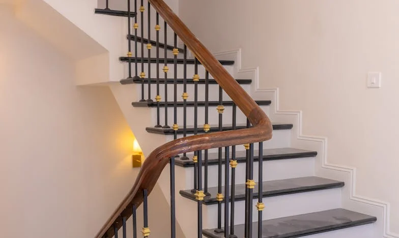 La nuit où j'ai perdu Emma : Confessions d'une grand-mère déchirée entre culpabilité et pardon