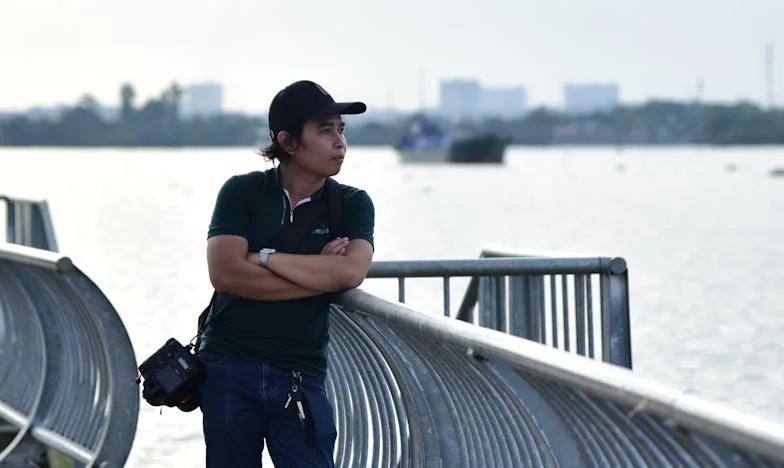 La nuit où mes rêves se sont brisés : une soirée inoubliable