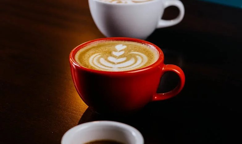 L’amour au-delà des cicatrices : Comment je suis tombée amoureuse du fils de l’ennemi