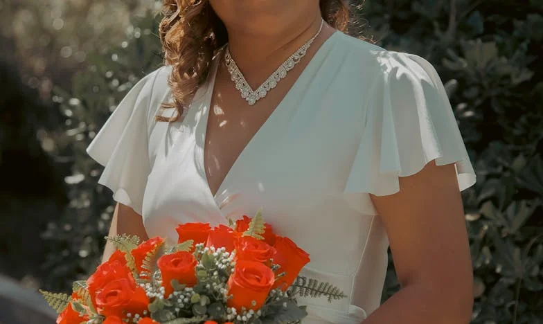 Le cadeau qui a tout bouleversé : Histoire d’un appartement, de l’orgueil et d’une rupture